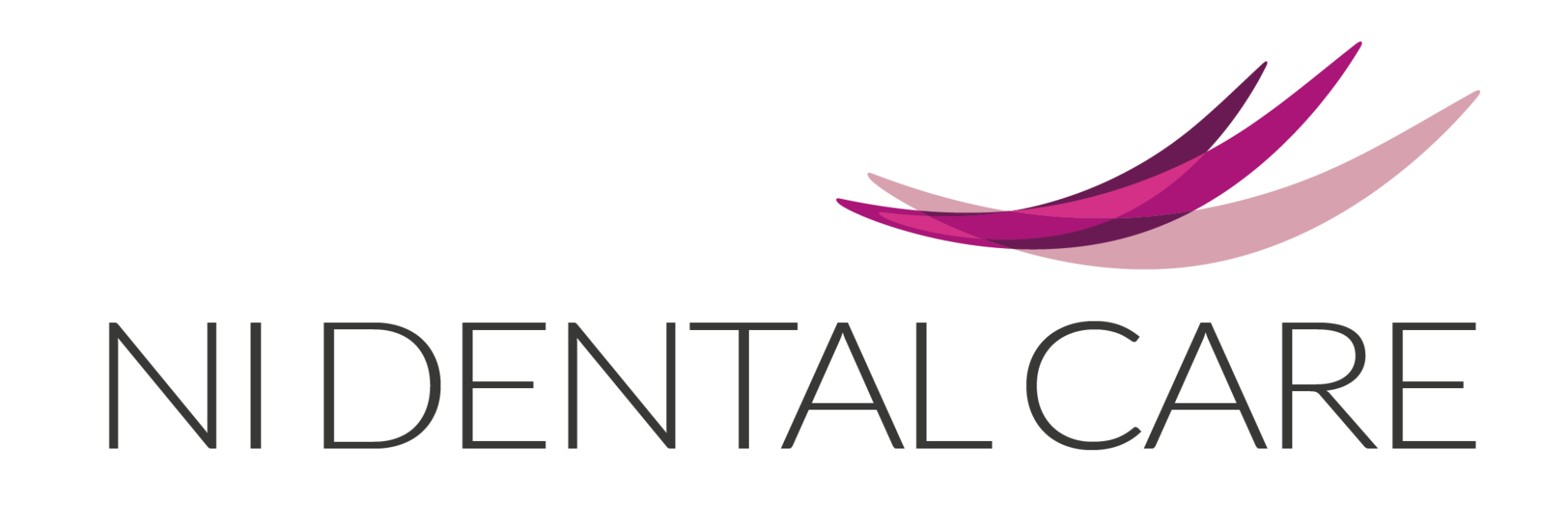 Northern Ireland Dental Care Our emphasis is high quality dentistry